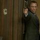 Image for article titled Skyfall